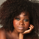 Courtesy of Myleik Teele